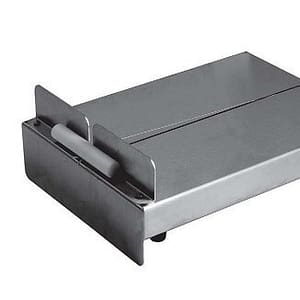 Grange GRHC250: Ultimate Commercial Soft Cheese Cutter