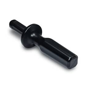 Hamilton Beach XBBN9999 Blender Tamper - Precision Muddling and Blending