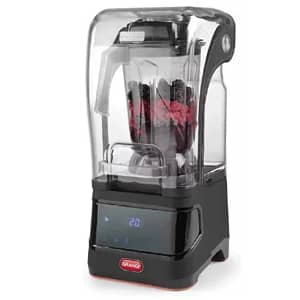 Grange GR980 Bondi: Premium 2.5L Soundproof Commercial Bar Blender