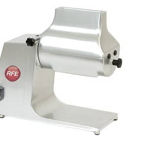 RFE Tenderiser 1806 - Heavy Duty Meat Tenderiser