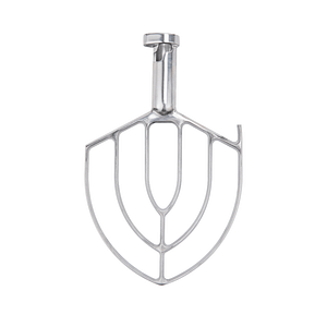 Yasaki Tilting Head Removable Bowl 40L Spiral Mixer HTD-40L - KW Commercial Kitchen