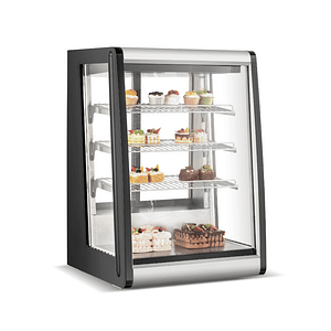 KW Commercial Kitchen - Premium Commercial Kitchen Equipment & Supplies in Australia - KW Commercial Kitchen