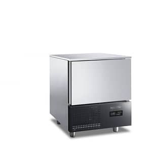 Everlasting BCE0005 Blast Chiller - 5 Tray Professional Cooling Appliance
