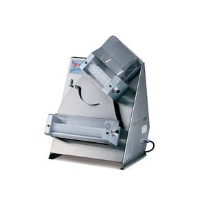 Mecnosud DRM0030 Dough Roller – Efficient and Reliable