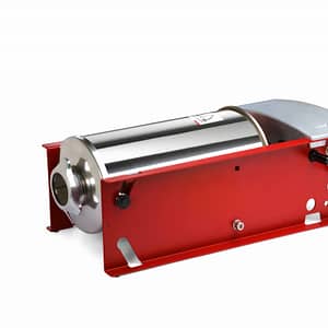 Trespade MasterFill SFT0005 - Pro 5L Sausage Filler