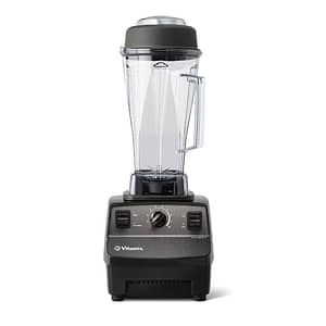 Vita-Prep® 3 Vitamix VM10089 Professional Blender