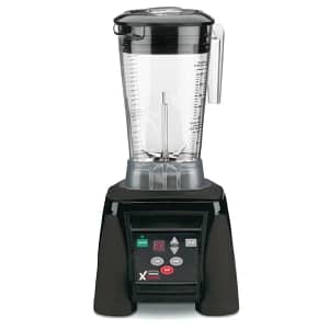 Waring Xtreme Hi-Power Blender MX1100XTXSNNA