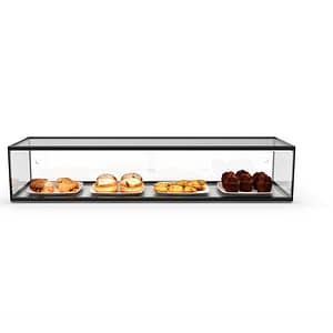 ADS1200 Sayl Ambient Display Single Tier