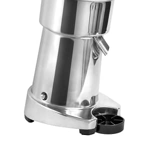 Ceado CEH0098 Hand Operated Citrus Juicer