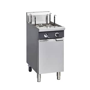 Cobra - KW Commercial Kitchen