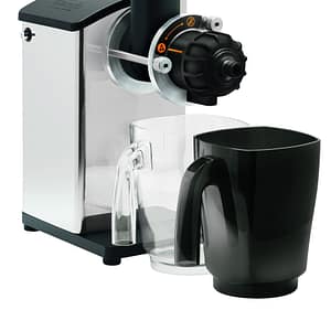 Ceado CPJ0150 Cold Press Juicer