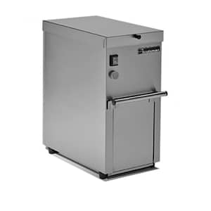 Scotsman Crushman 360 - Ice Crusher - 6kg Per Min