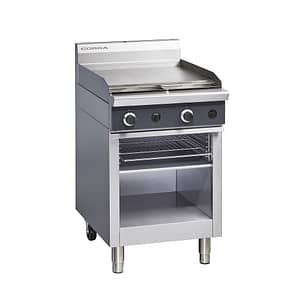 Cobra - KW Commercial Kitchen