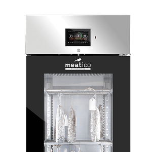 Everlasting DAE0700 All In One Dry Age/Seasoning Cabinet