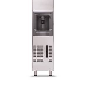 Scotsman DXG 35 AS - 27kg - Gourmet Ice Dispenser