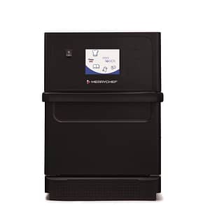 Merrychef E1S HP - Electric High-Speed Cook Oven - 15 Amp