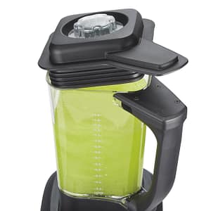 Hamilton Beach Commercial BBN2255 Rio Bar Blender – High-Powered for Bars & Restaurants