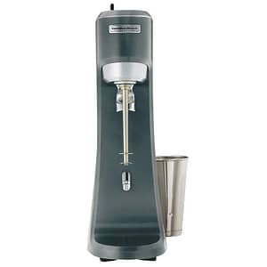Hamilton Beach Commercial HMD0200 Single Milkshake Mixer