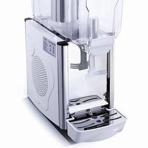 Anvil JDA2001 Single Bowl Drink Dispenser - Efficient Beverage Dispensing