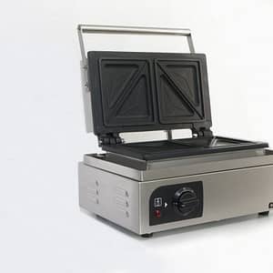 Anvil JMA0001 Jaffle Maker