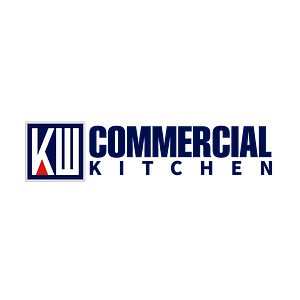 KW Commercial Kitchen Logo