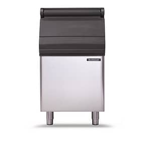 Scotsman NB193 - 129kg Storage Bin