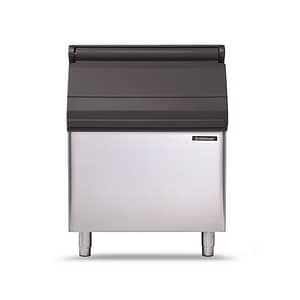 Scotsman NB393 - 178kg Ice Storage Bin