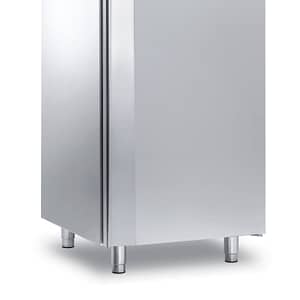 Everlasting PFE2000 Pastry Fridge Specialist in Bakery