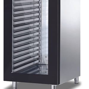 Everlasting RPE2790 Retarder Prover Glass Door
