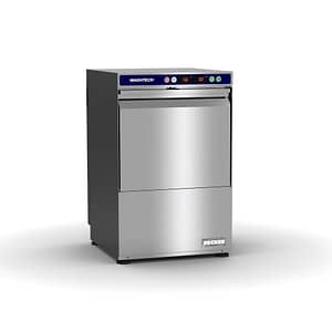 Washtech XV – Economy Undercounter Commercial Dishwasher/Glasswasher