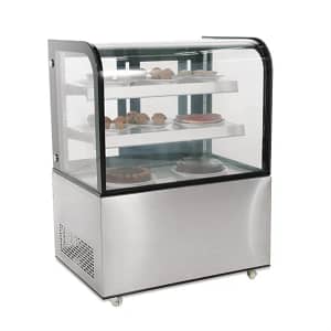 Polar - KW Commercial Kitchen