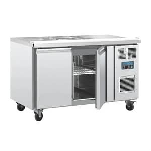 Polar - KW Commercial Kitchen