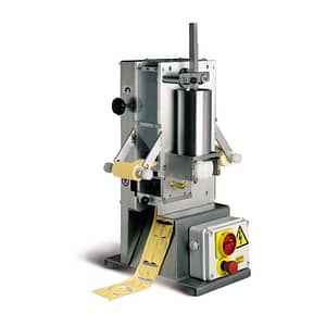 Bottene RMB0090 Ravioli Maker - Automatic Commercial Ravioli Machine