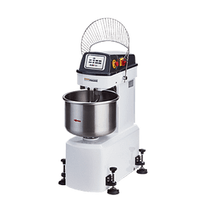 Paramount SM2-50TW Spiral Mixer 50L Bowl