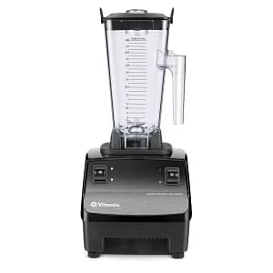 Vitamix Drink Machine Two-Speed Commercial Blender VM10011