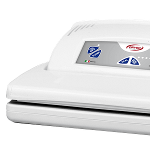 Orved VMB0001 Out of Chamber Vacuum Sealer - Food Preservation Machine