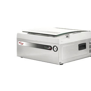 Orved VMO0025 Chamber Vacuum Sealer Evox 25 - Professional Packaging Machine