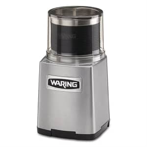 Waring Spice Grinder - 650ml - KW Commercial Kitchen