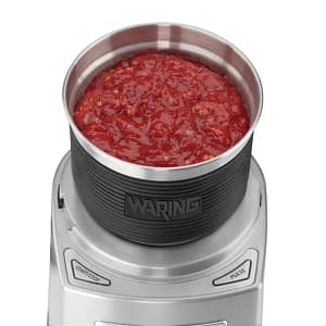 Waring Spice Grinder - 650ml - KW Commercial Kitchen