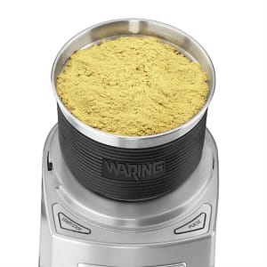 Waring Spice Grinder - 650ml - KW Commercial Kitchen
