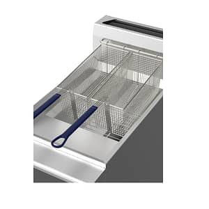 Cobra - KW Commercial Kitchen