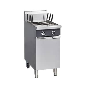 Cobra - KW Commercial Kitchen