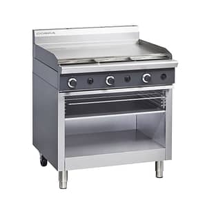 Cobra - KW Commercial Kitchen