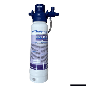 BWT Coffee Machine Water Filter - WFE2500