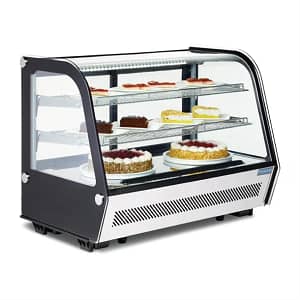 Polar - KW Commercial Kitchen