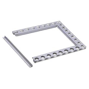 Dipo SS3195 INSTALLATION KIT for Dipo DWU05