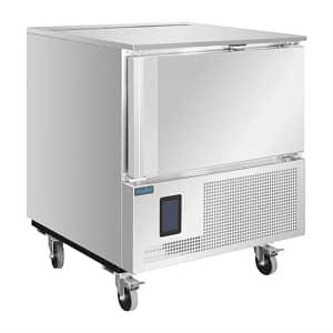 Polar - KW Commercial Kitchen