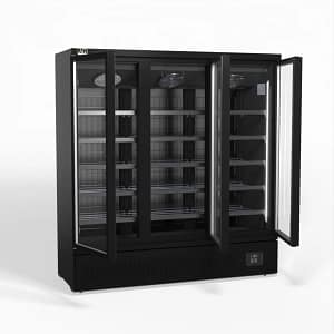 AG Euipment - KW Commercial Kitchen