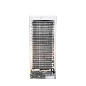 AG R600V 600L Upright Single Door Ventilated Fridge - Energy Efficient, Commercial Storage - KW Commercial Kitchen