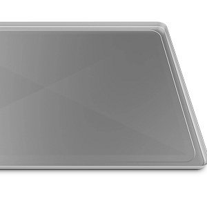 Unox TG405 BAKE Aluminium Tray – Rapid Heat Exchange Tray